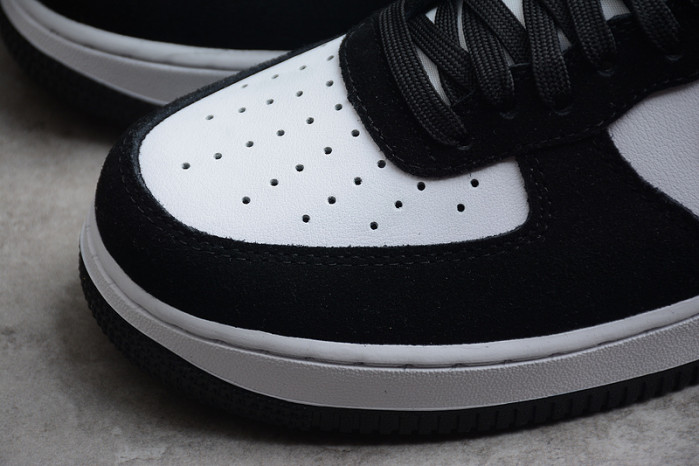 Nike Air Force 1 Low “Athletic Club” DH7568-002