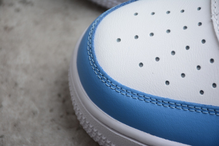 UNO x Nike Air Force 1 Low DC8887-100