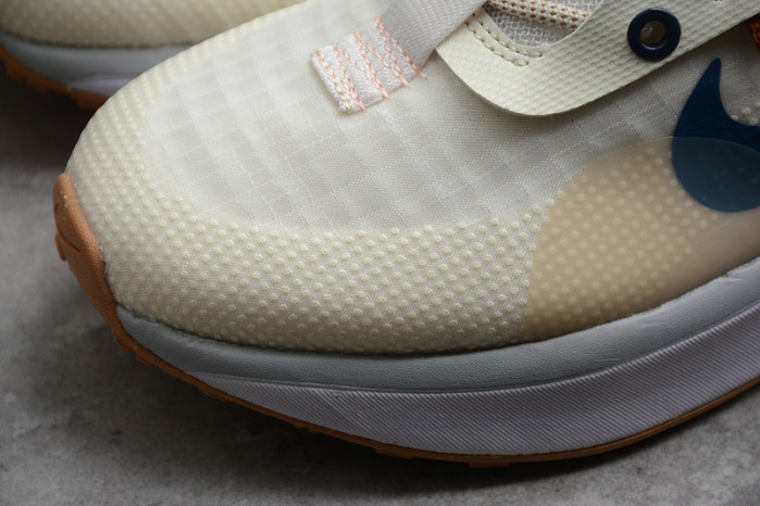 Nike Air Max 2021 DC9478-001