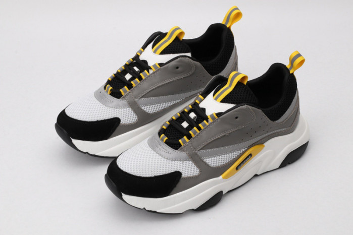 DIO* SNEAKERS B22 D-10073