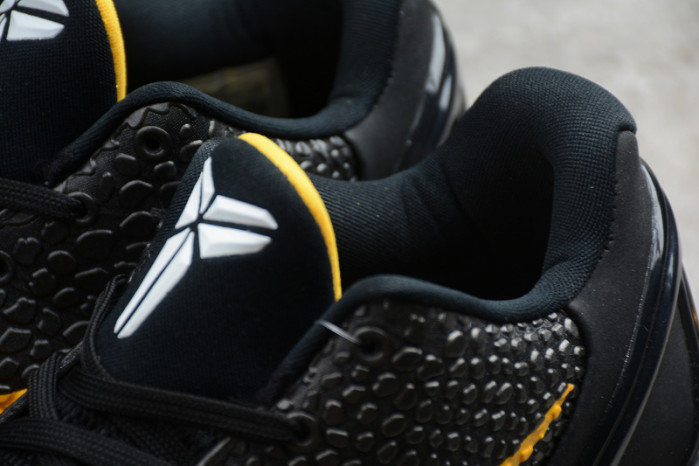 NIKE ZOOM KOBE 6 PROTRO “DEL SOL” CW2190-001