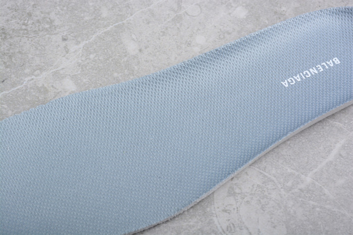 TRIPLES TRAINER SNEAKERS 2000042