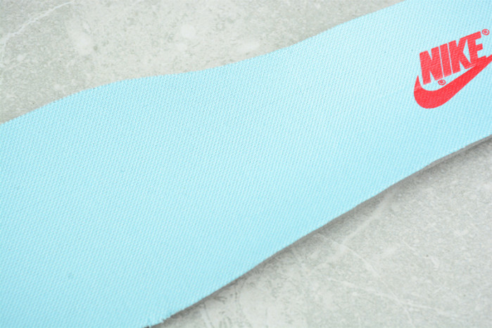 Nike Dunk Low "Barber Shop" DH7614-001