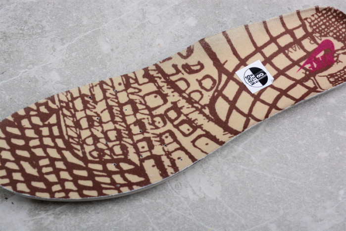 Nike Air Max 1 SH Treeline DR9773-300