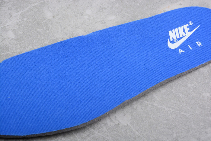 Nike Air More Uptempo 96 DM1023-400