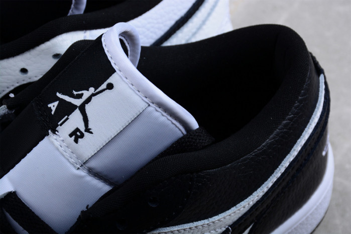 Air Jordan 1 Low “Invert” DR0502-101