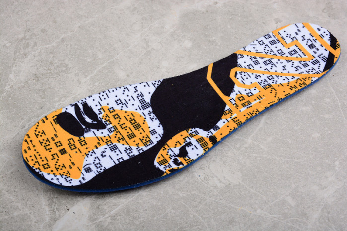 NIKE KOBE ZK5 PROTRO 386430-104