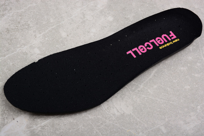 NEW BALANCE SNEAKER 014