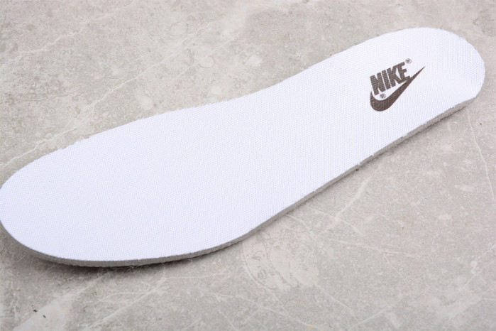 Nike Dunk Low Coffee Shop DD1391-168