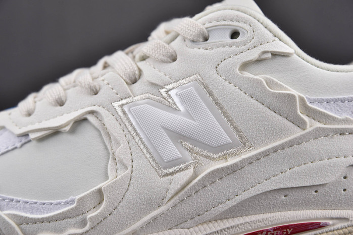 NEW BALANCE SNEAKER NB023