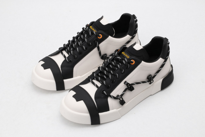 DG SNEAKER DG-10017