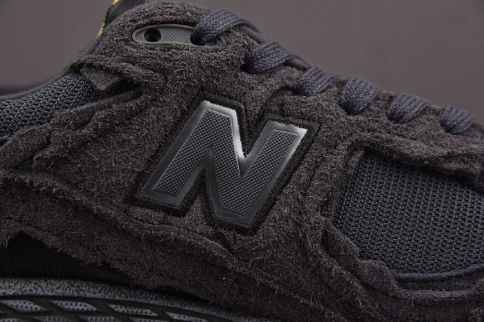 NEW BALANCE SNEAKER NB029