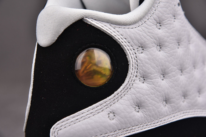 Jordan 13 Retro He Got Game (2018) 414571-104