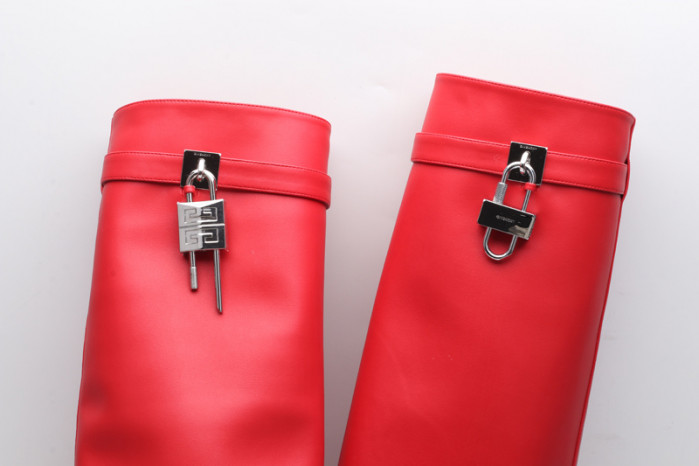 GIVENCHY BOOST GB 000001