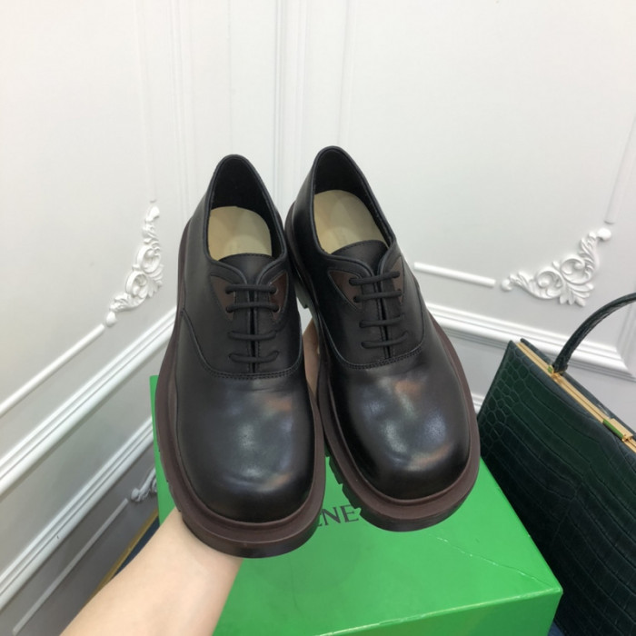 BOTTEGA VENETA SNEAKER BV-00027