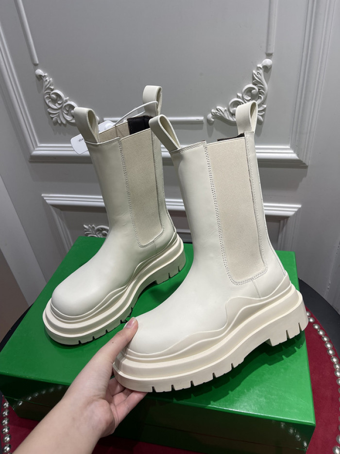 BOTTEGA VENETA SNEAKER BV-00030