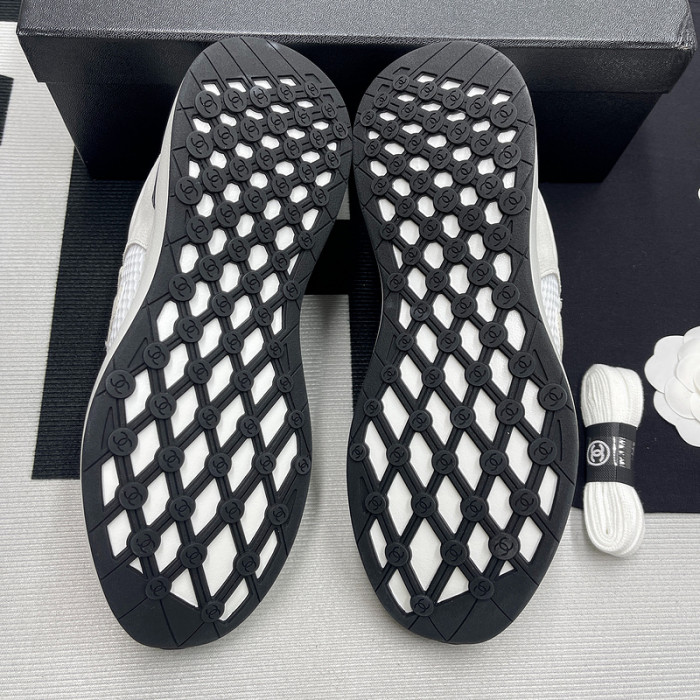 Chane* snekaers C0000025