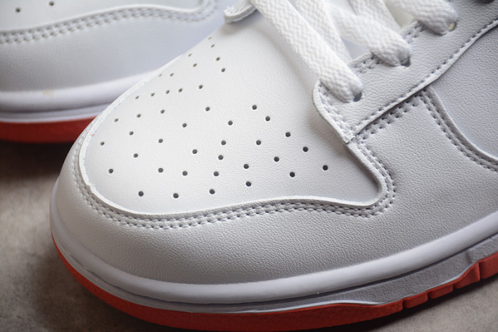 Nike Dunk Low DV0831-103