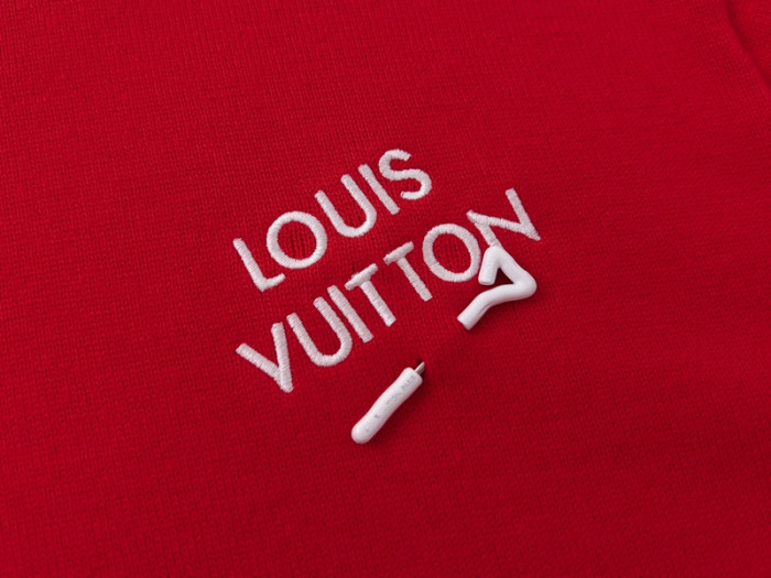 LV CLOTHES V00008
