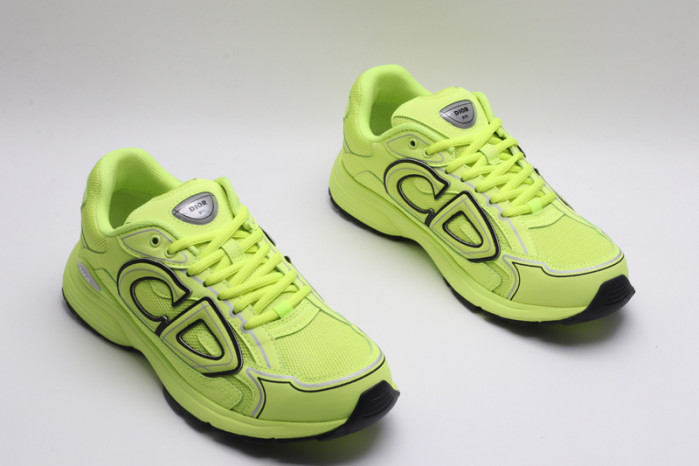 DIO* B30 SNEAKERS B30-000017