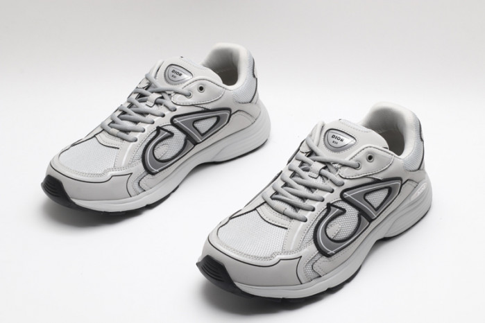 DIO* B30 SNEAKERS B30-000021