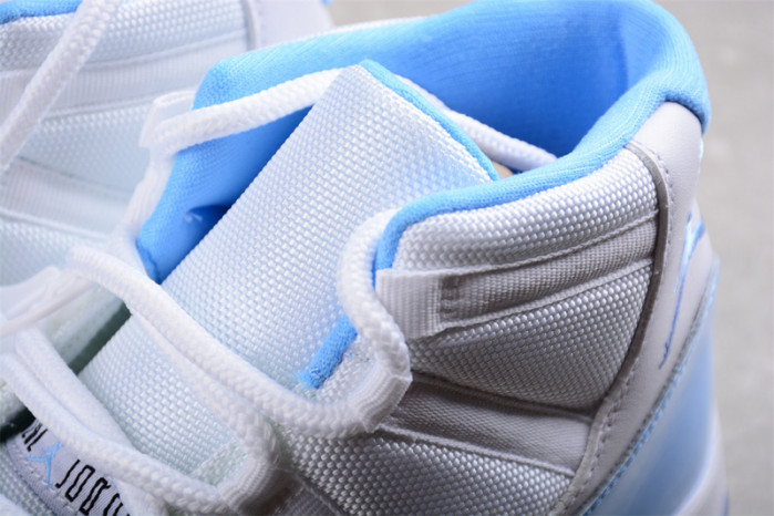 Air Jordan 11