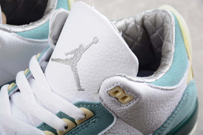 AIR JORDAN 3 RETRO DDT8532-130