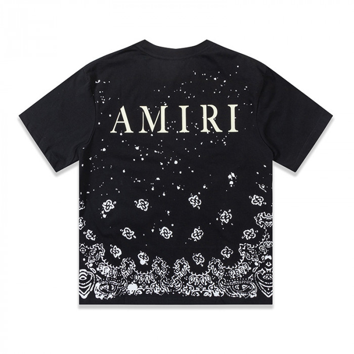 AMIRI CLOTHES AC-1