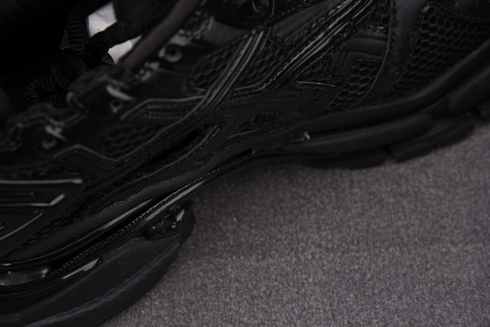 RUNNER SNEAKER RS020