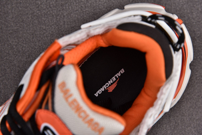 RUNNER SNEAKER RS029