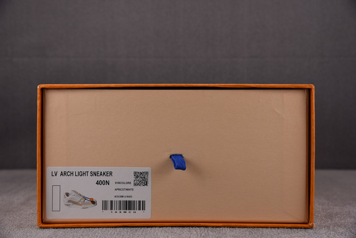 LV SNEAKER LV-000118