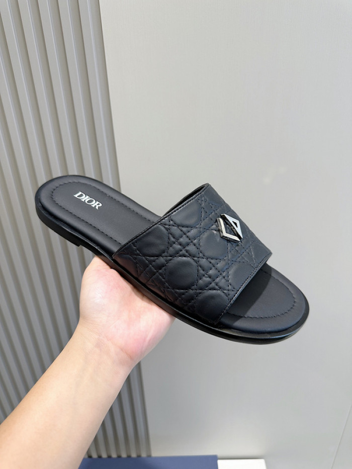 DIO*R SANDALS H00041
