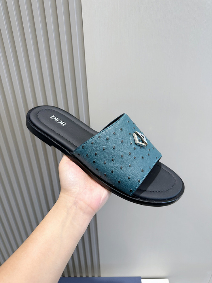 DIO*R SANDALS H00045