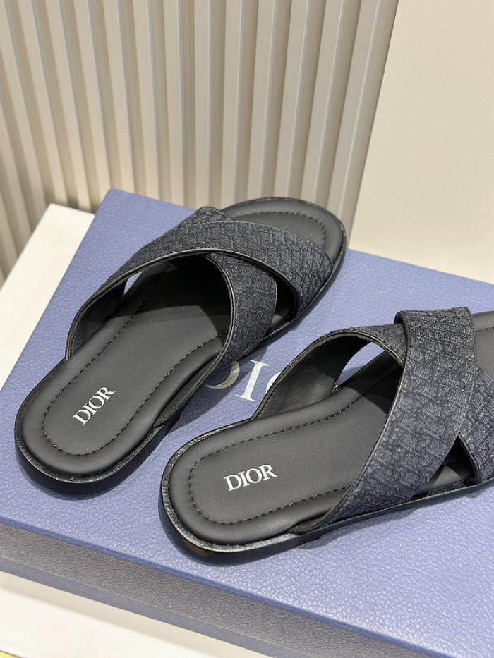 DIO*R SANDALS H00057