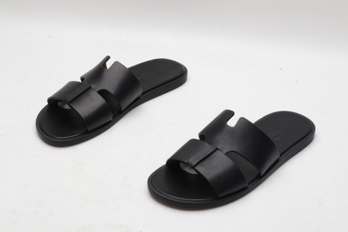 Herme* Sandal47