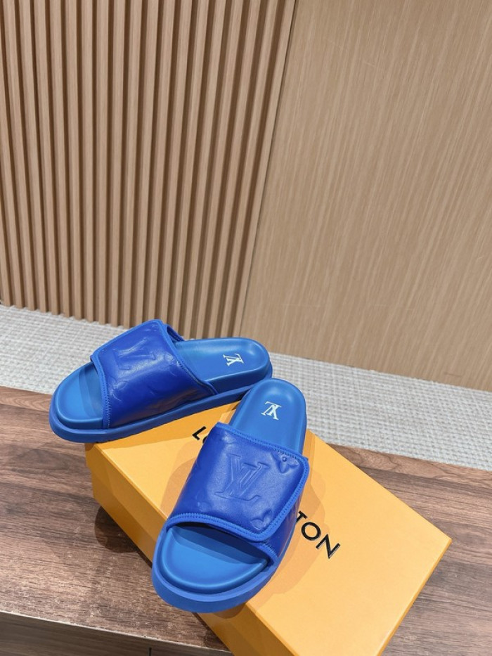 L&V SANDAL127