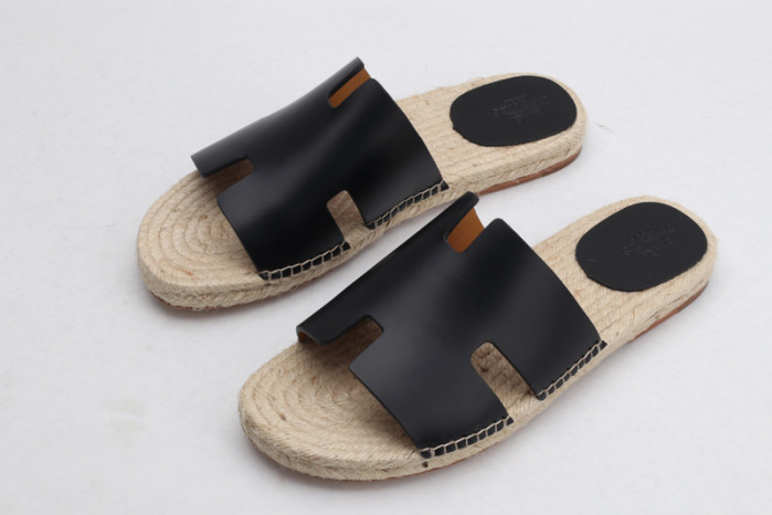 Herme* Sandal21