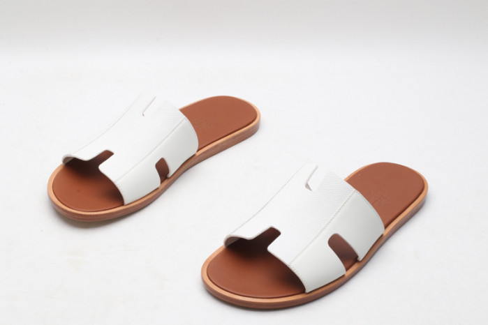Herme* Sandal38