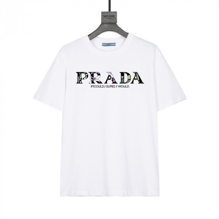 Prad* CLOTHES PRA40