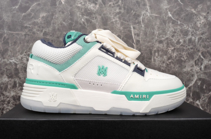 AMIRI SNEAKER AM-018