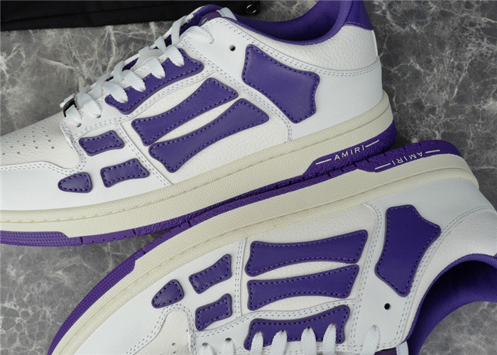 AMIRI SNEAKER AM-025