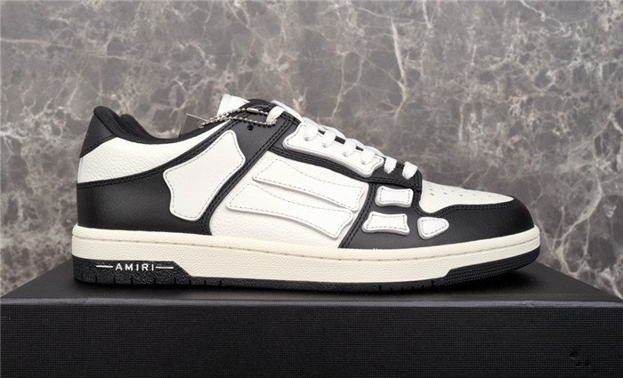 AMIRI SNEAKER AM-021
