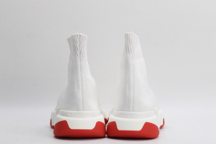 SPEED TRAINER SNEAKERS 1000068