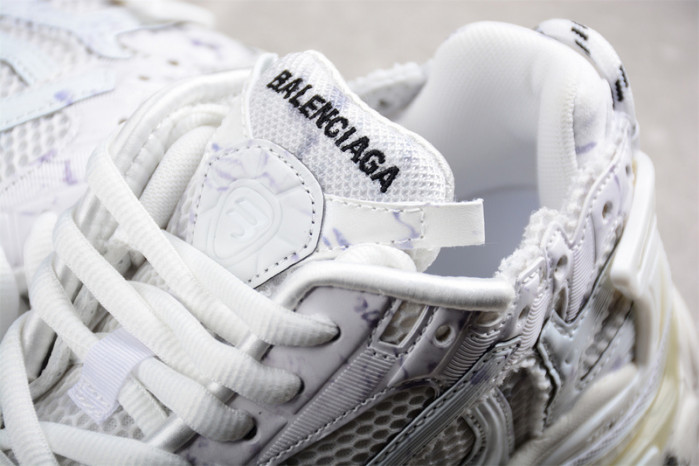 RUNNER SNEAKER RS082