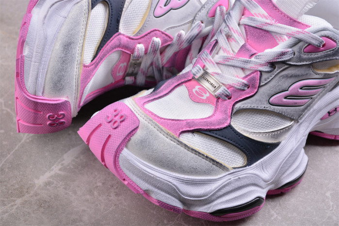 Ba*len*cia*ga sneakers bs22