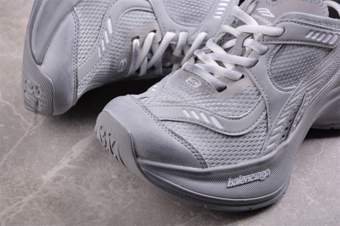 Ba*len*cia*ga sneakers bs28