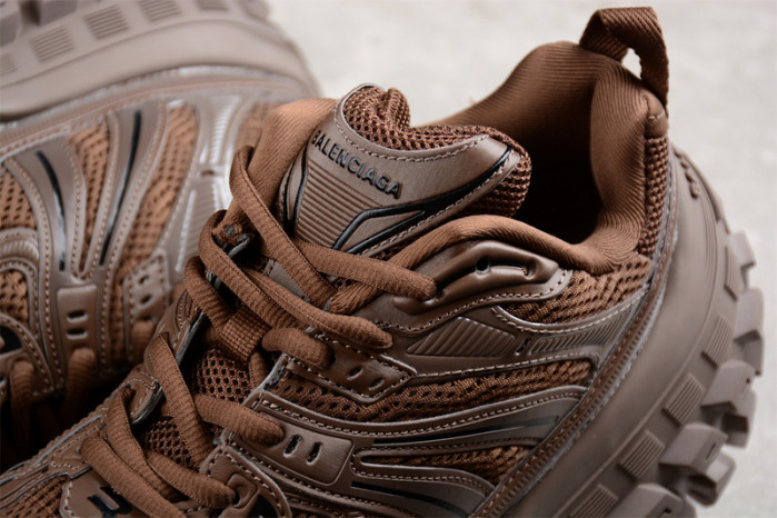 DEFENDER SNEAKER DS025