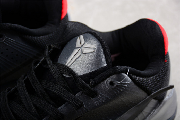 Nike Zoom Kobe 5 Protro