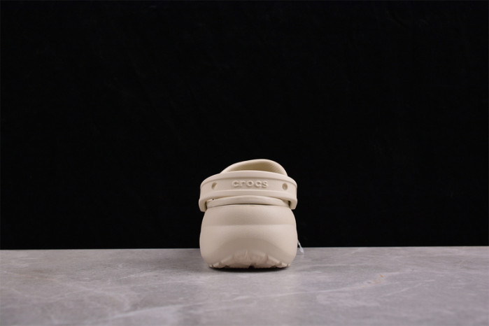 Cr*0*s scandal c00039