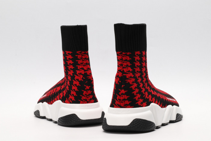 SPEED TRAINER SNEAKERS 1000090